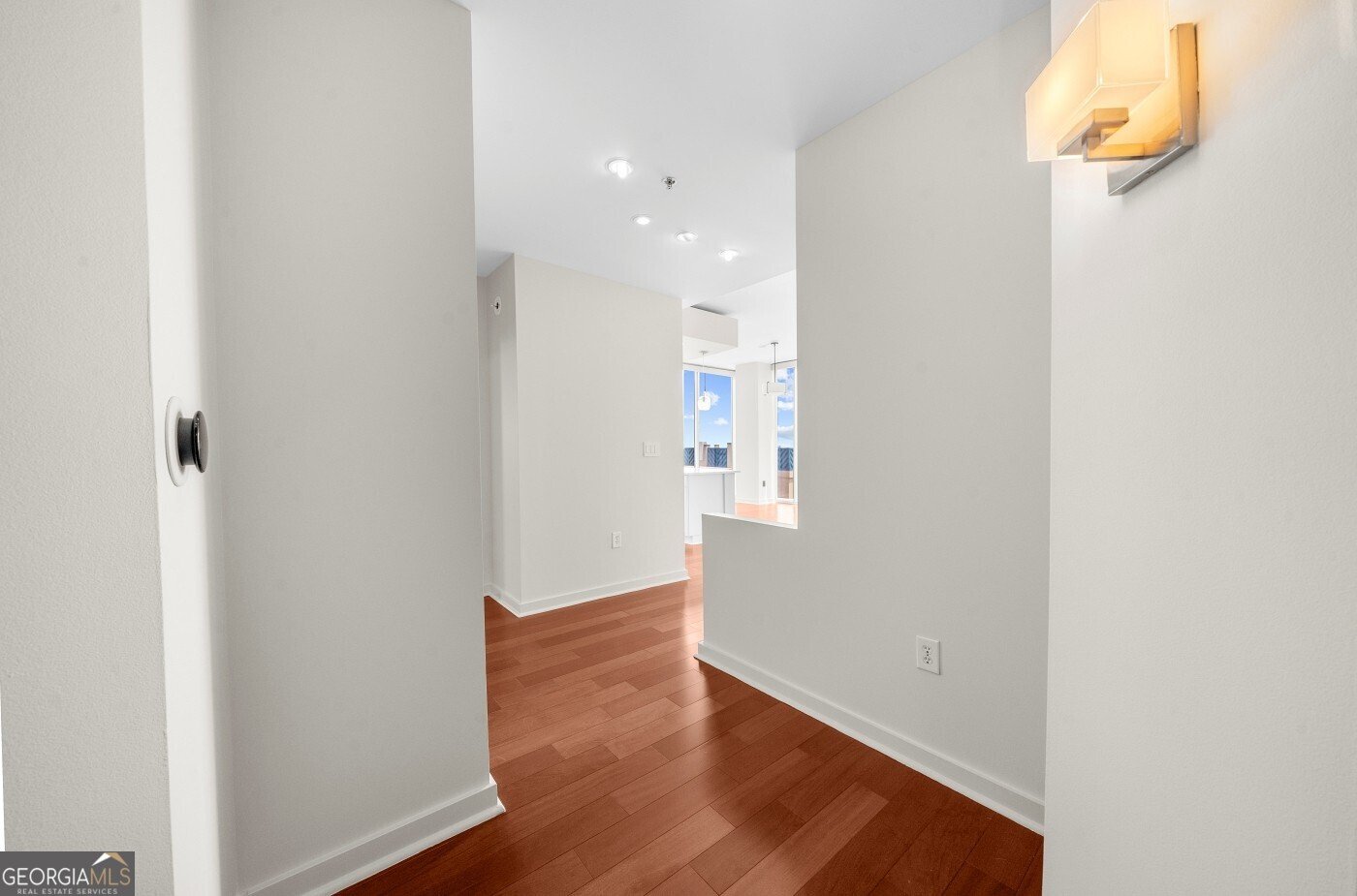 855 Peachtree Street Atlanta - Photo 16