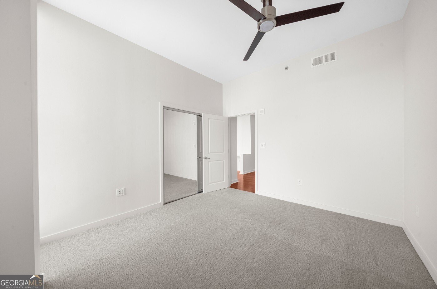 855 Peachtree Street Atlanta - Photo 17