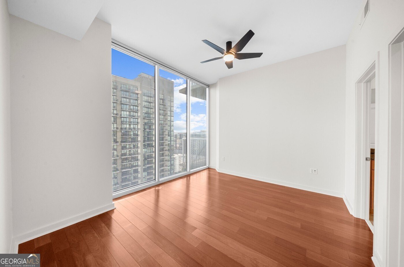 855 Peachtree Street Atlanta - Photo 18