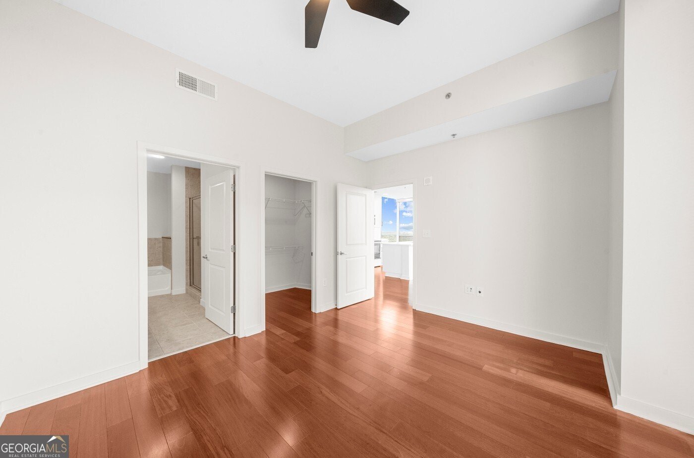 855 Peachtree Street Atlanta - Photo 19