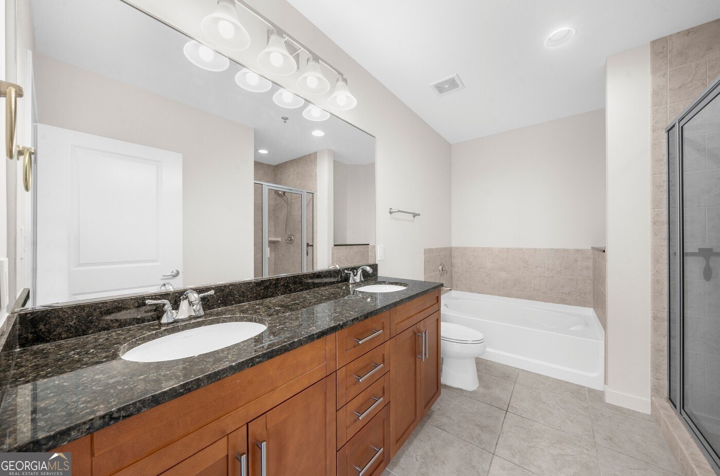855 Peachtree Street Atlanta - Photo 20