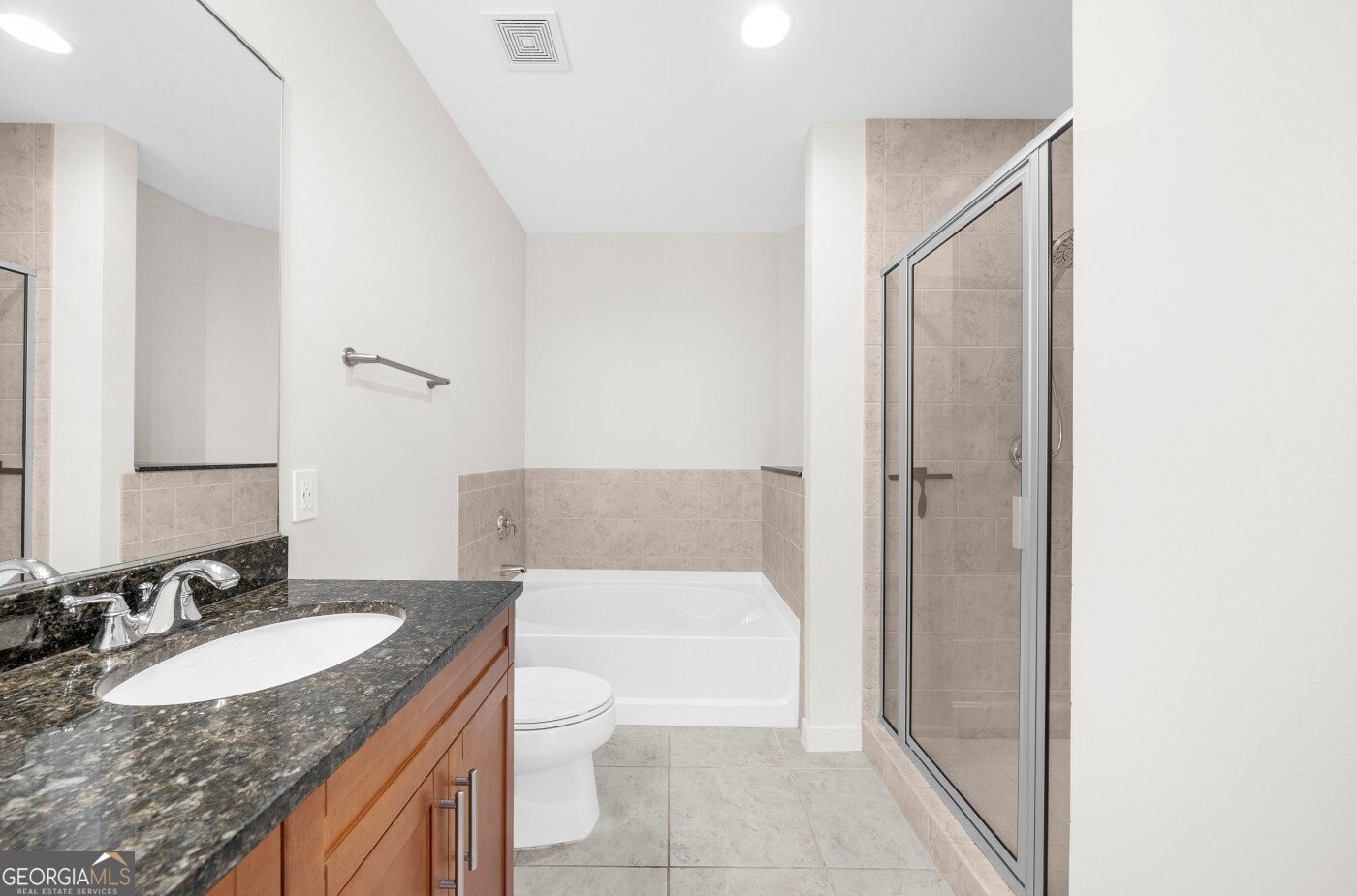 855 Peachtree Street Atlanta - Photo 21