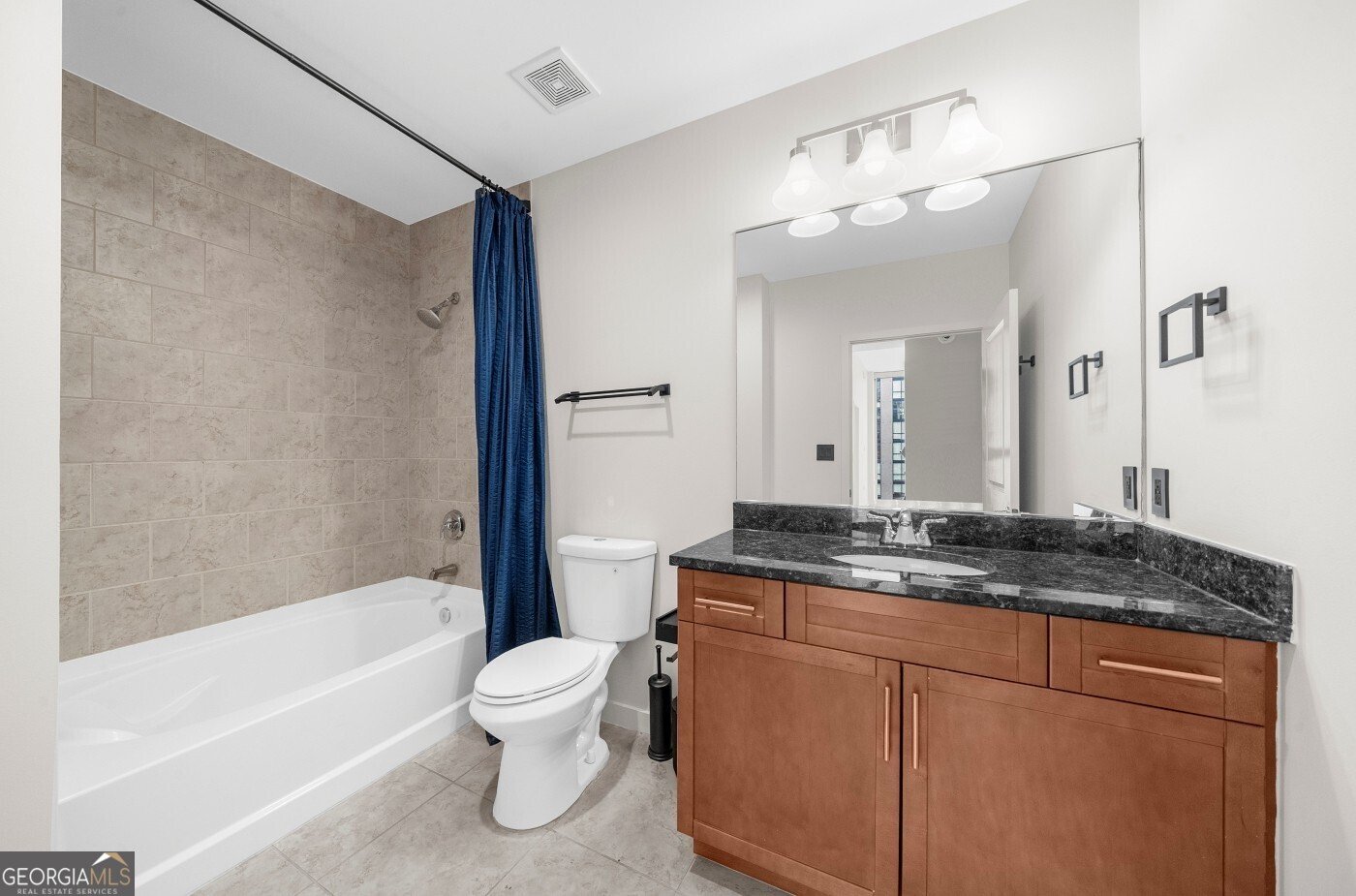 855 Peachtree Street Atlanta - Photo 22