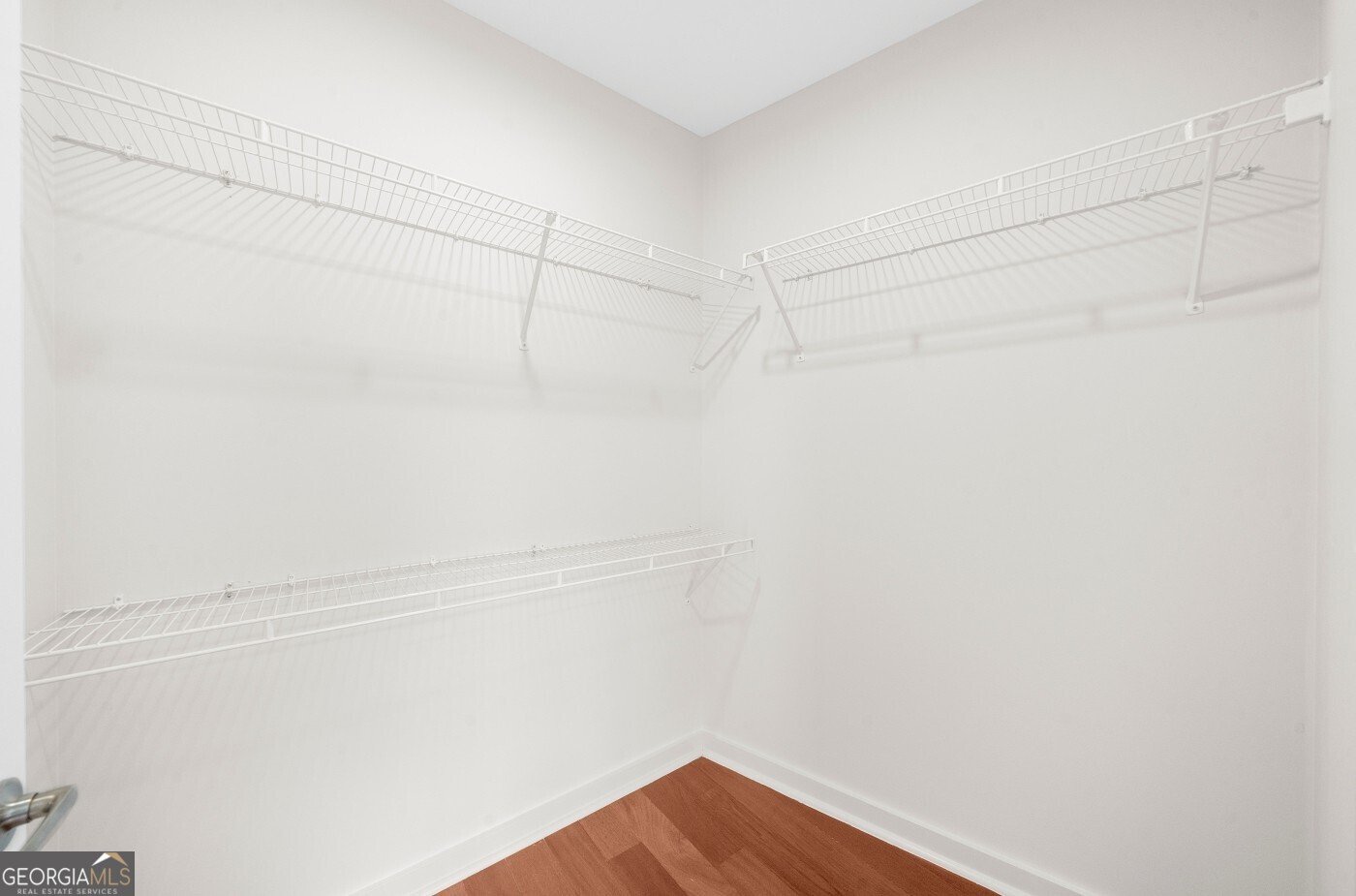 855 Peachtree Street Atlanta - Photo 23
