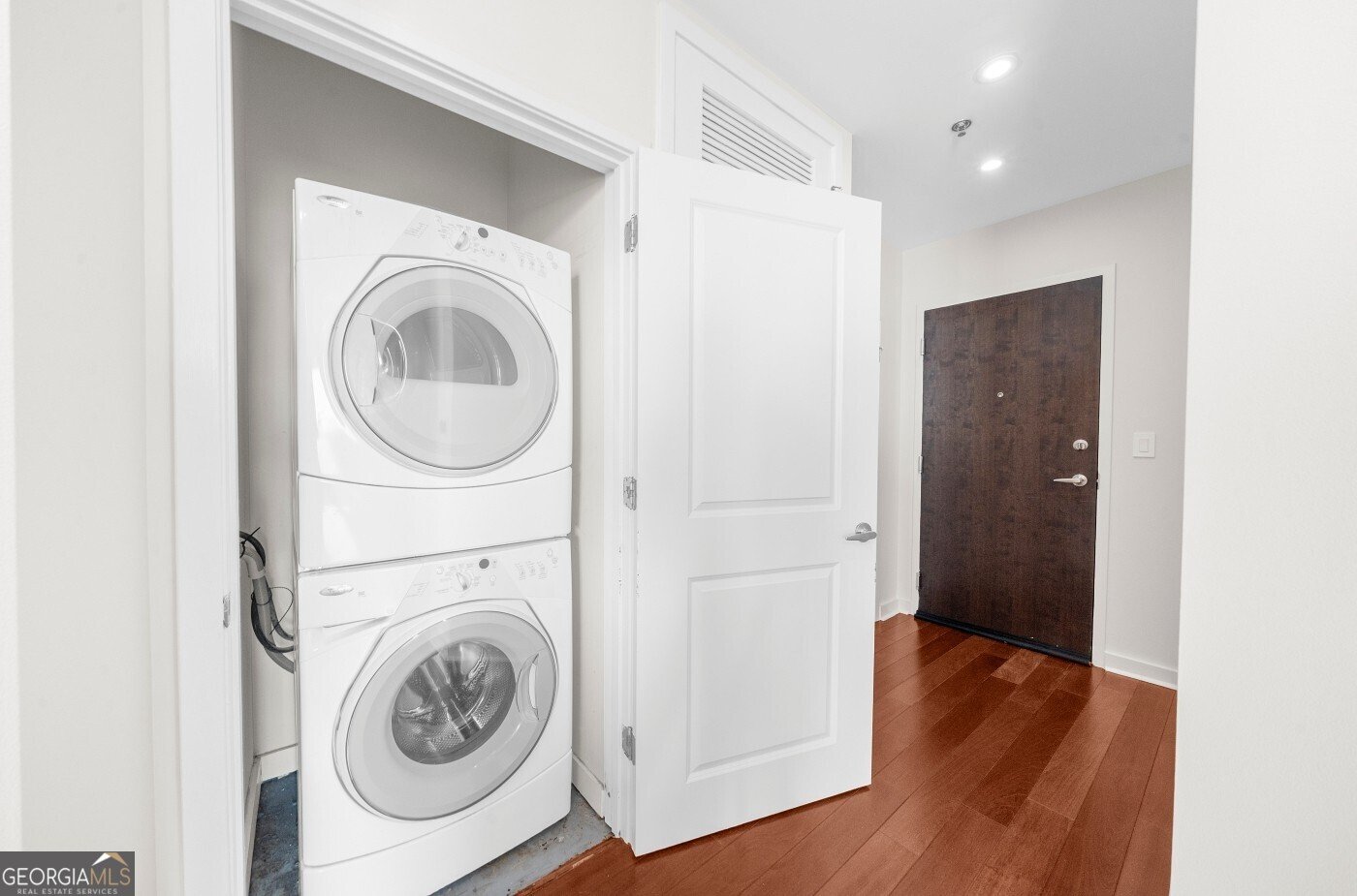 855 Peachtree Street Atlanta - Photo 24