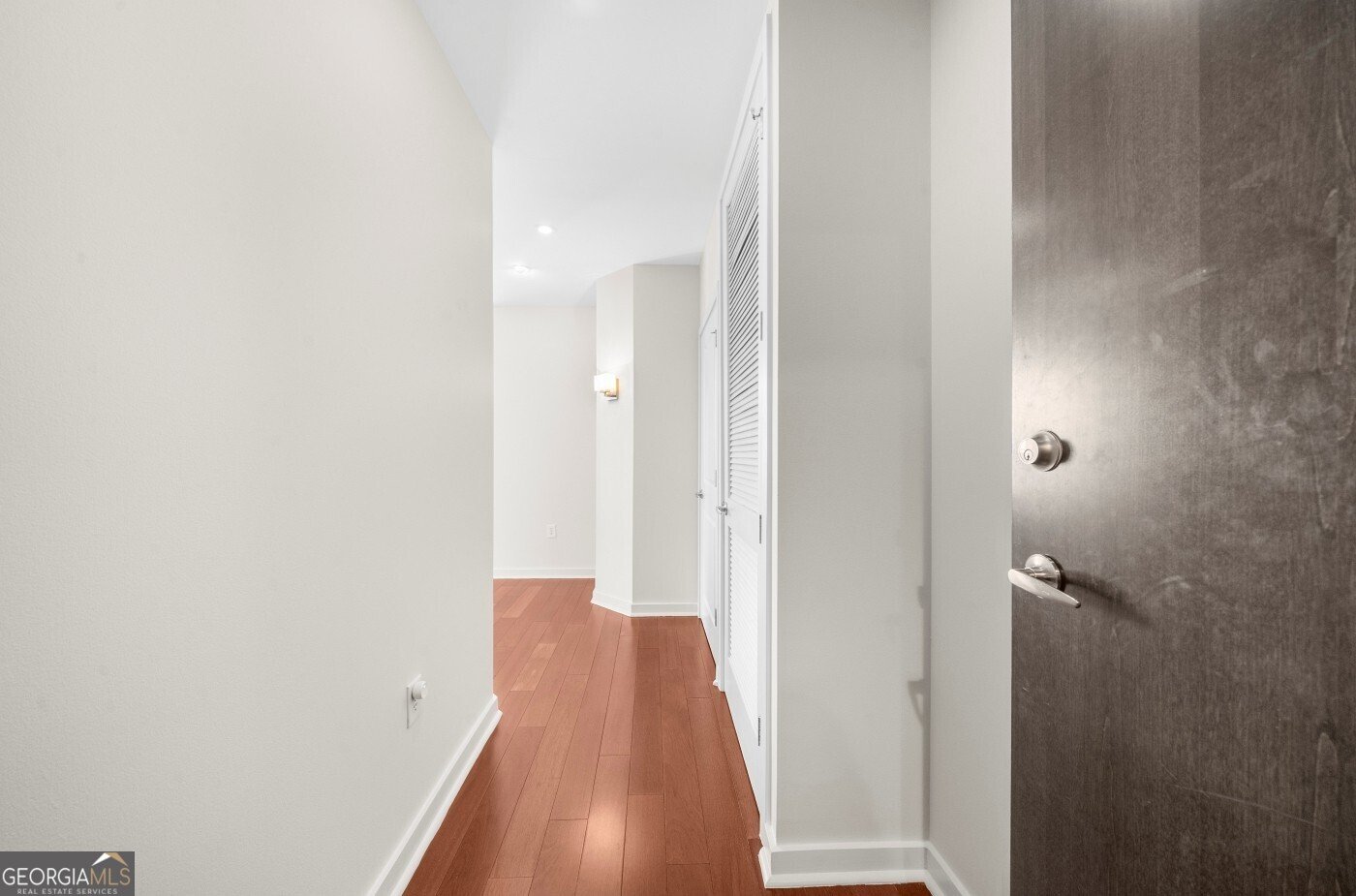 855 Peachtree Street Atlanta - Photo 25