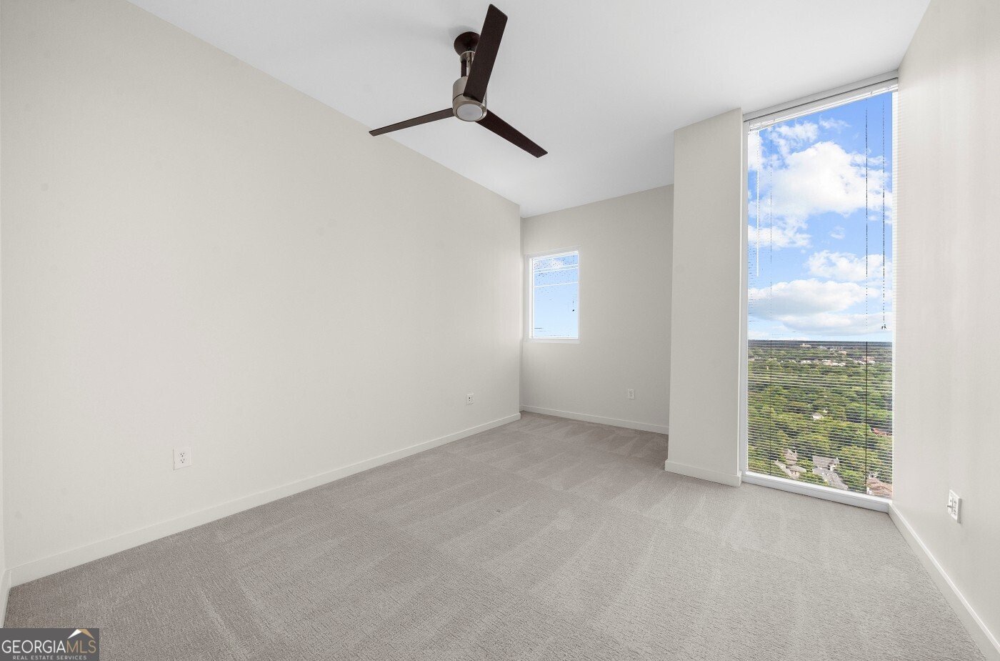 855 Peachtree Street Atlanta - Photo 26