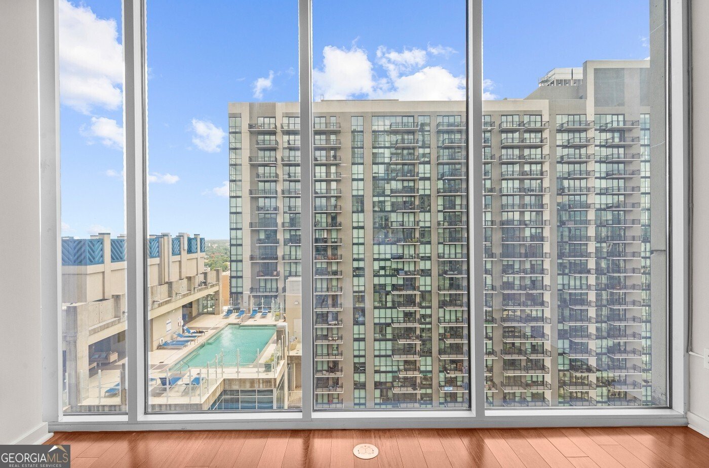 855 Peachtree Street Atlanta - Photo 52