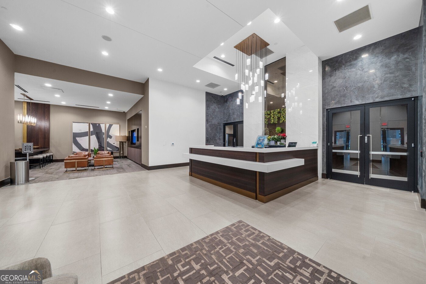 855 Peachtree Street Atlanta - Photo 53