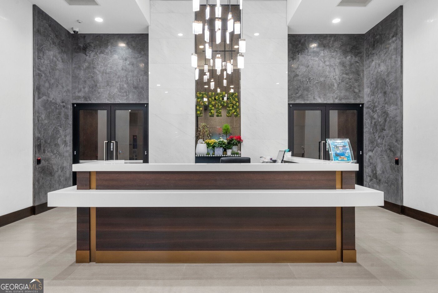 855 Peachtree Street Atlanta - Photo 54