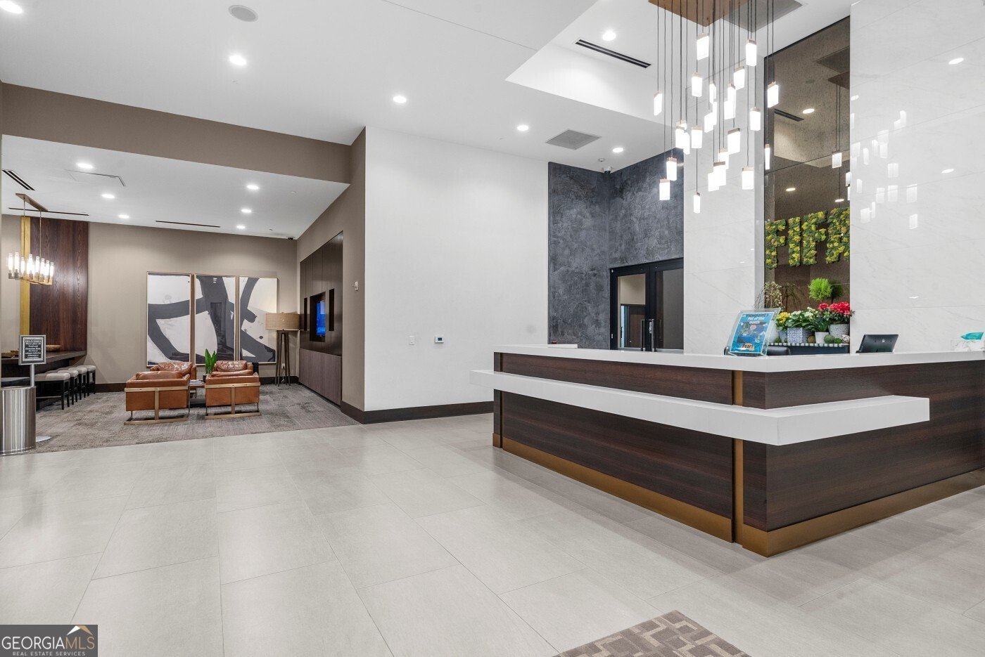 855 Peachtree Street Atlanta - Photo 55