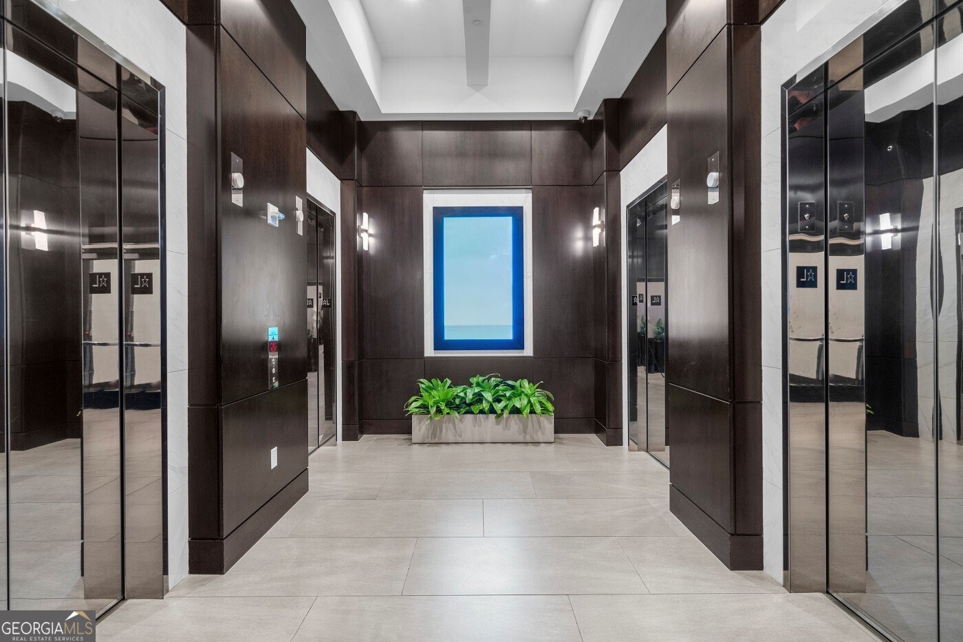 855 Peachtree Street Atlanta - Photo 56