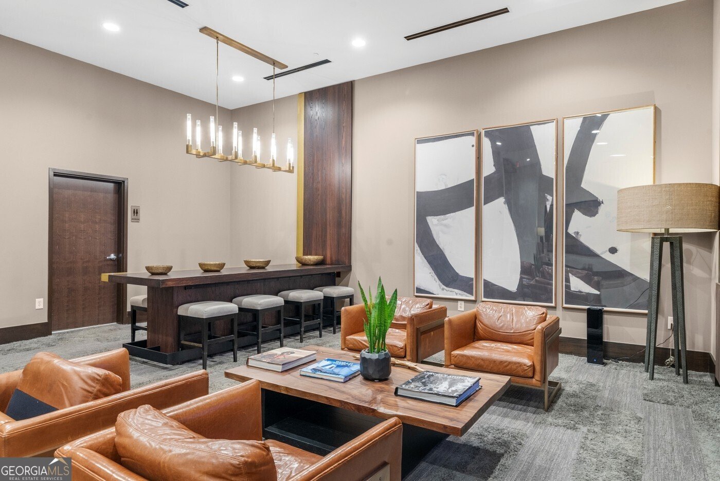 855 Peachtree Street Atlanta - Photo 58