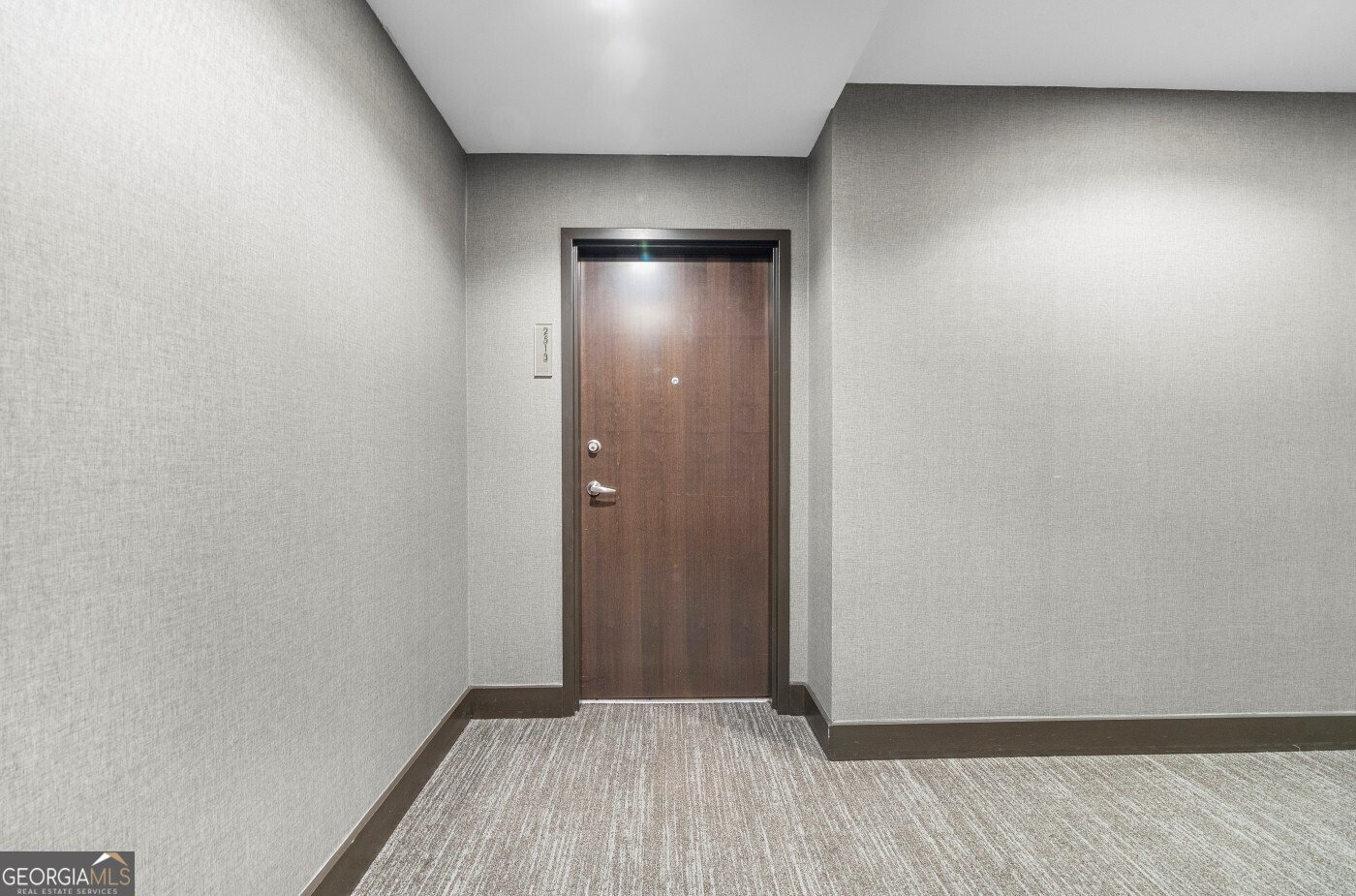 855 Peachtree Street Atlanta - Photo 65