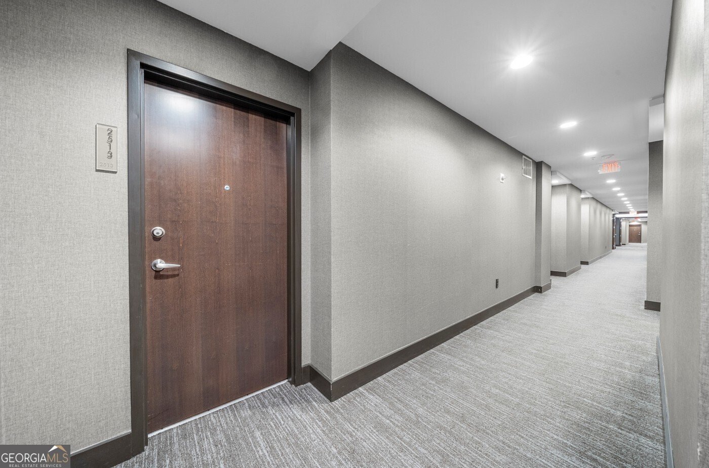 855 Peachtree Street Atlanta - Photo 66