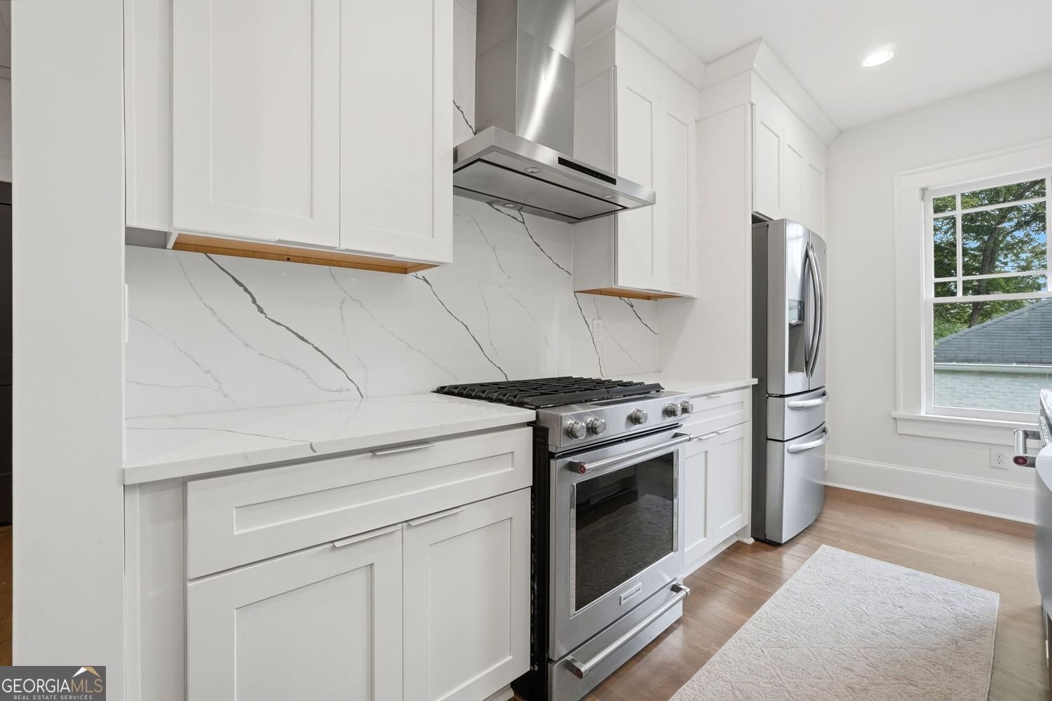 1308 Beecher Street Atlanta - Photo 10