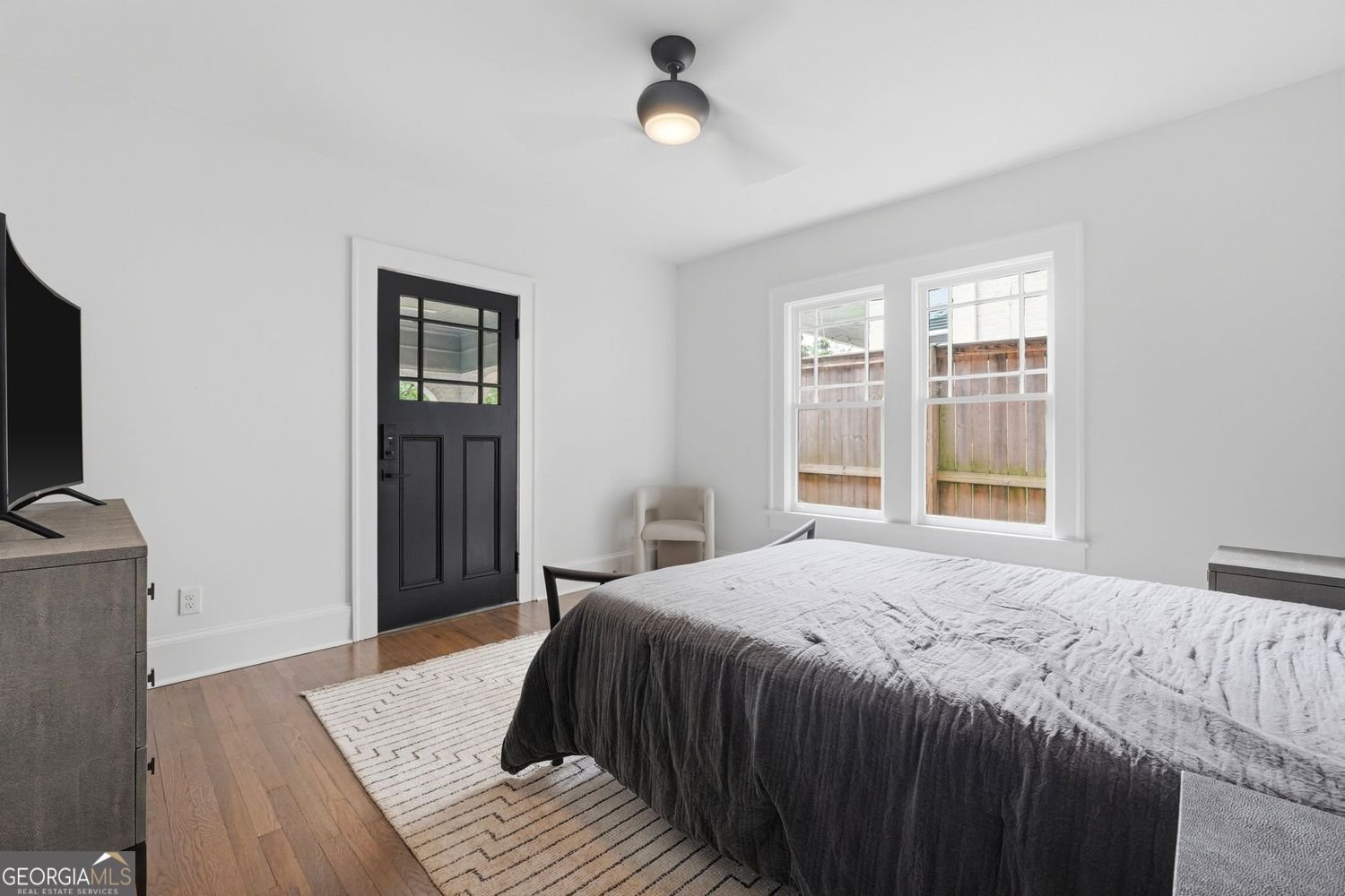 1308 Beecher Street Atlanta - Photo 12