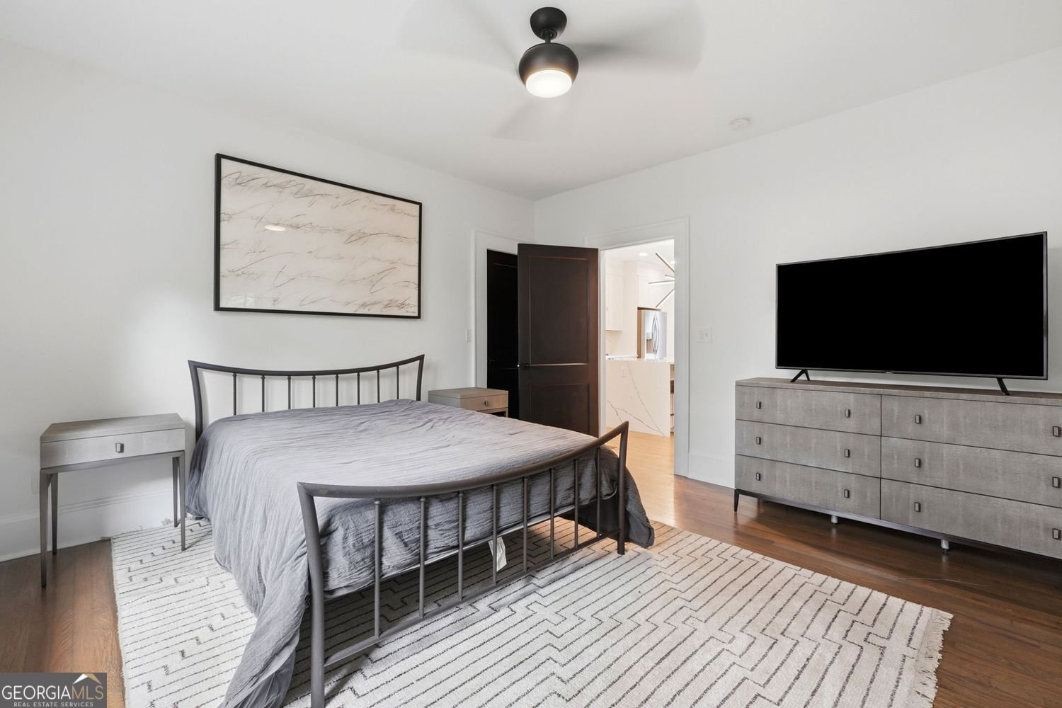 1308 Beecher Street Atlanta - Photo 13