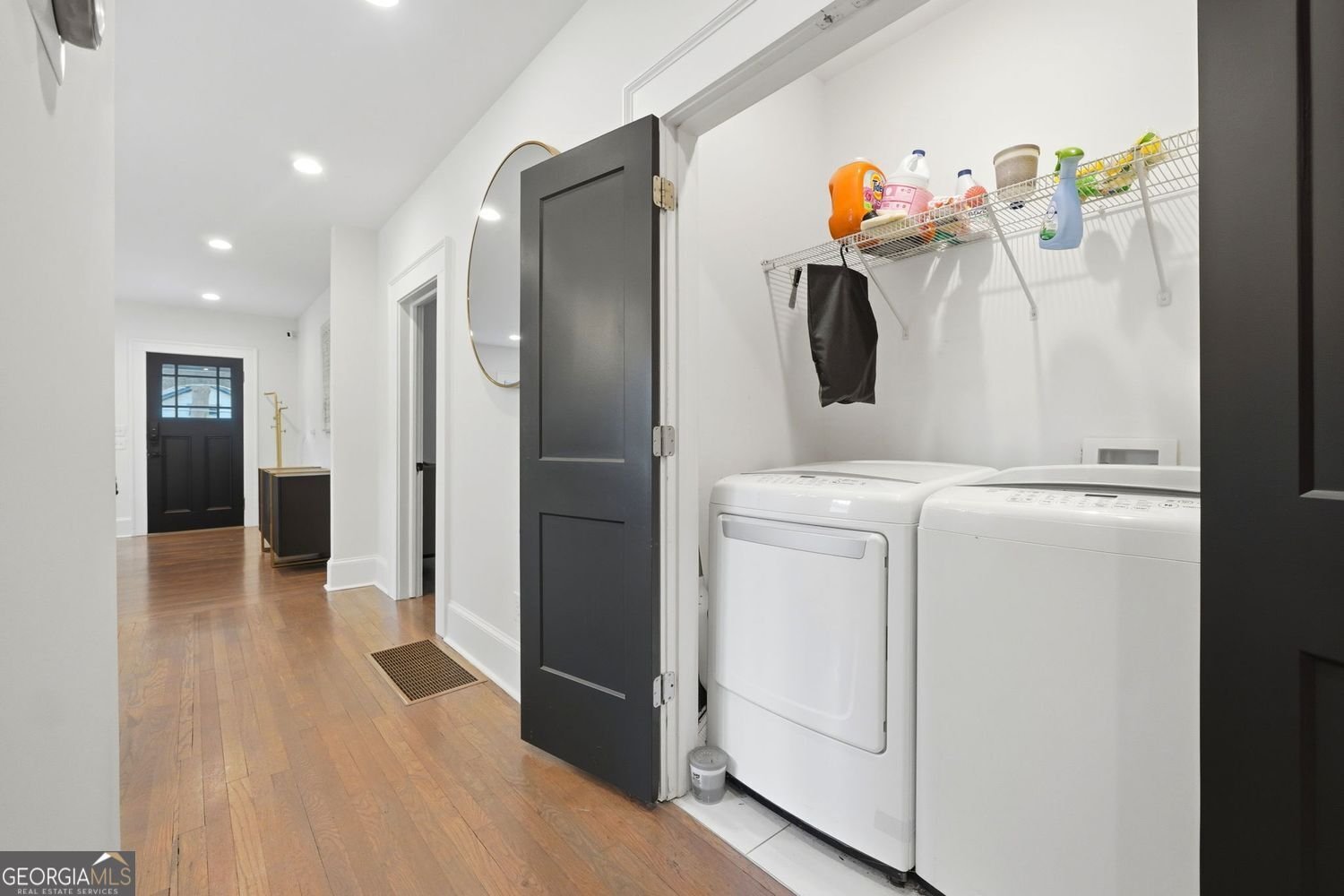 1308 Beecher Street Atlanta - Photo 14