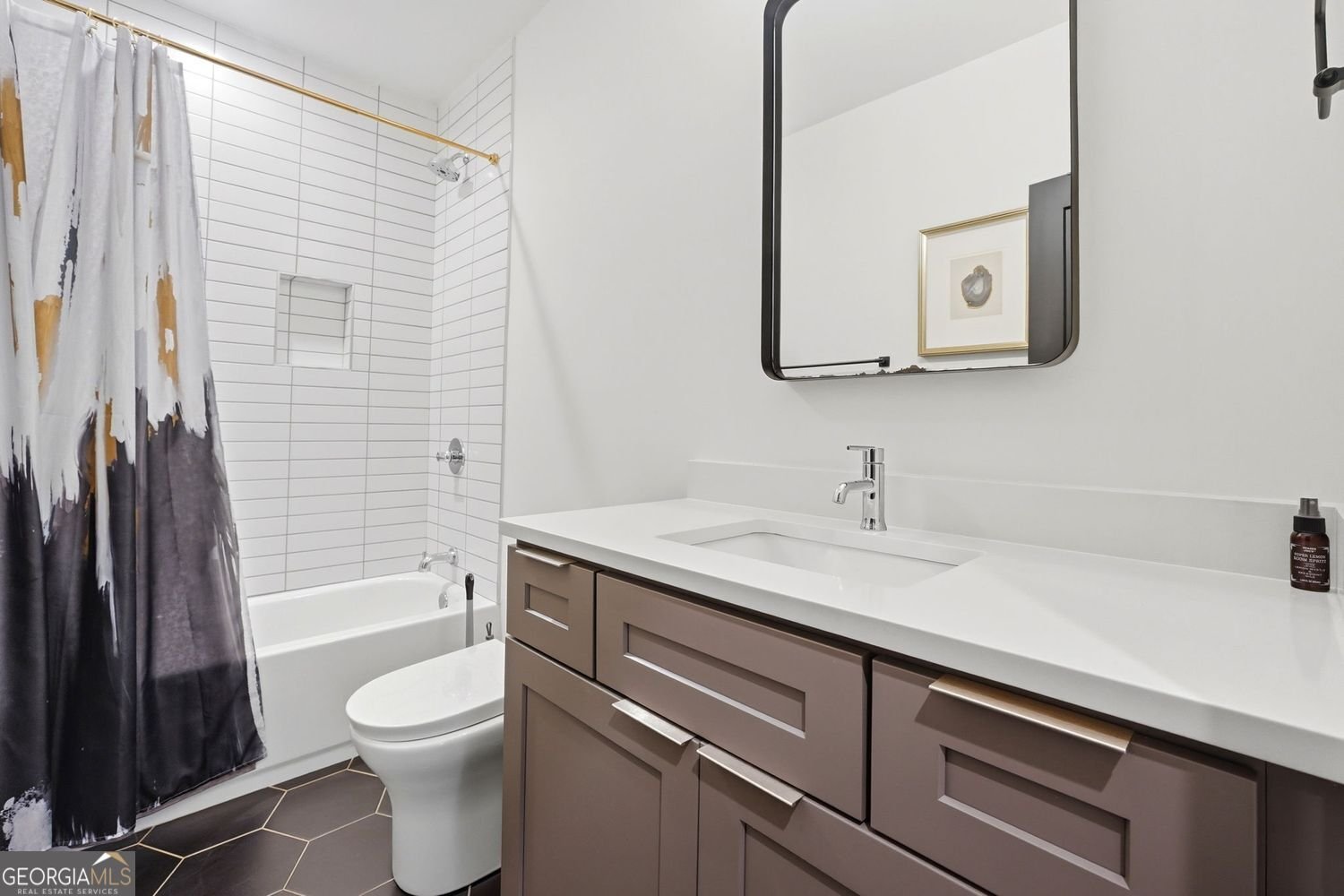 1308 Beecher Street Atlanta - Photo 15