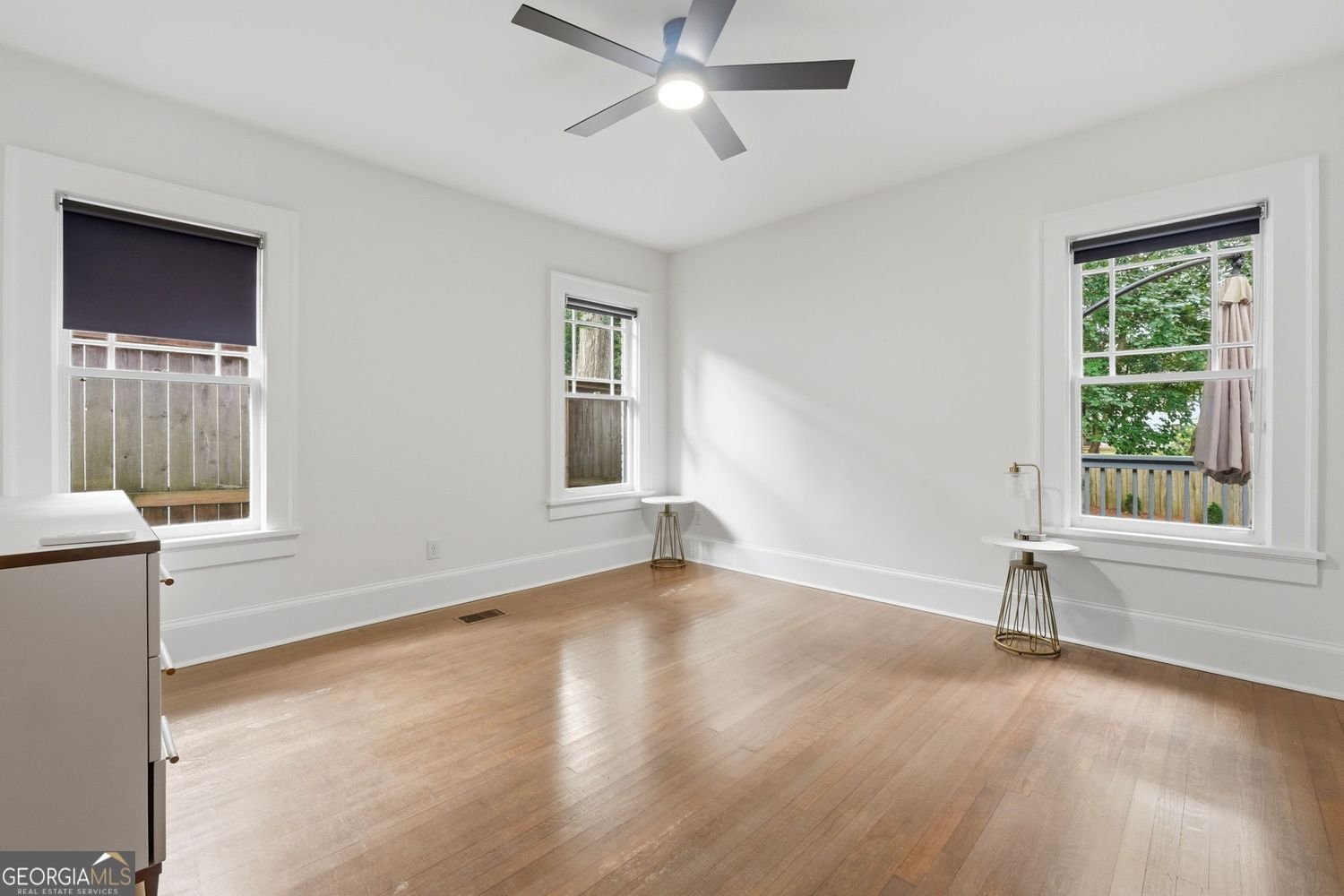 1308 Beecher Street Atlanta - Photo 16