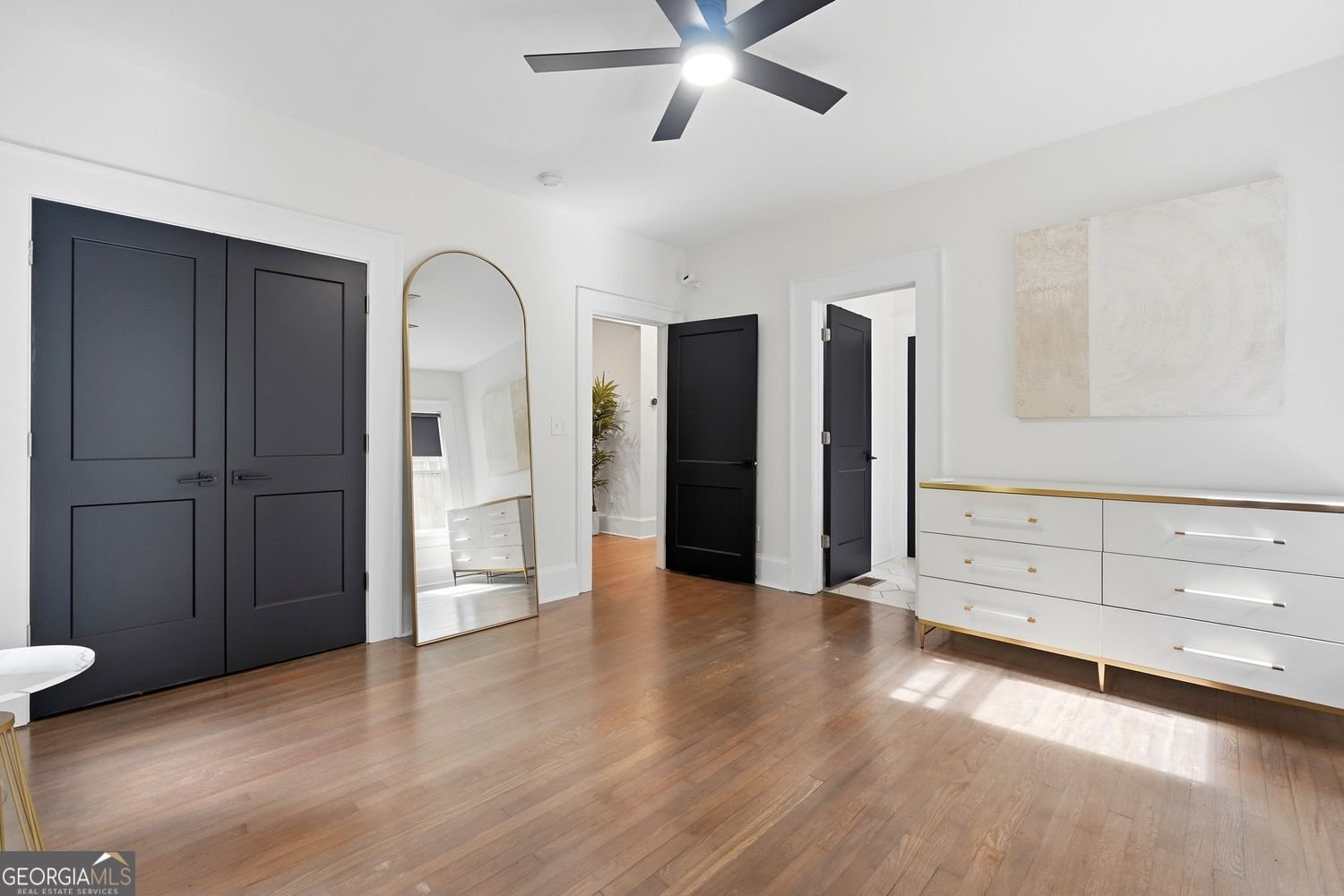 1308 Beecher Street Atlanta - Photo 17