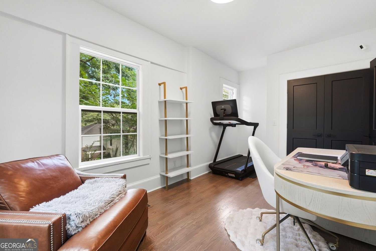 1308 Beecher Street Atlanta - Photo 18