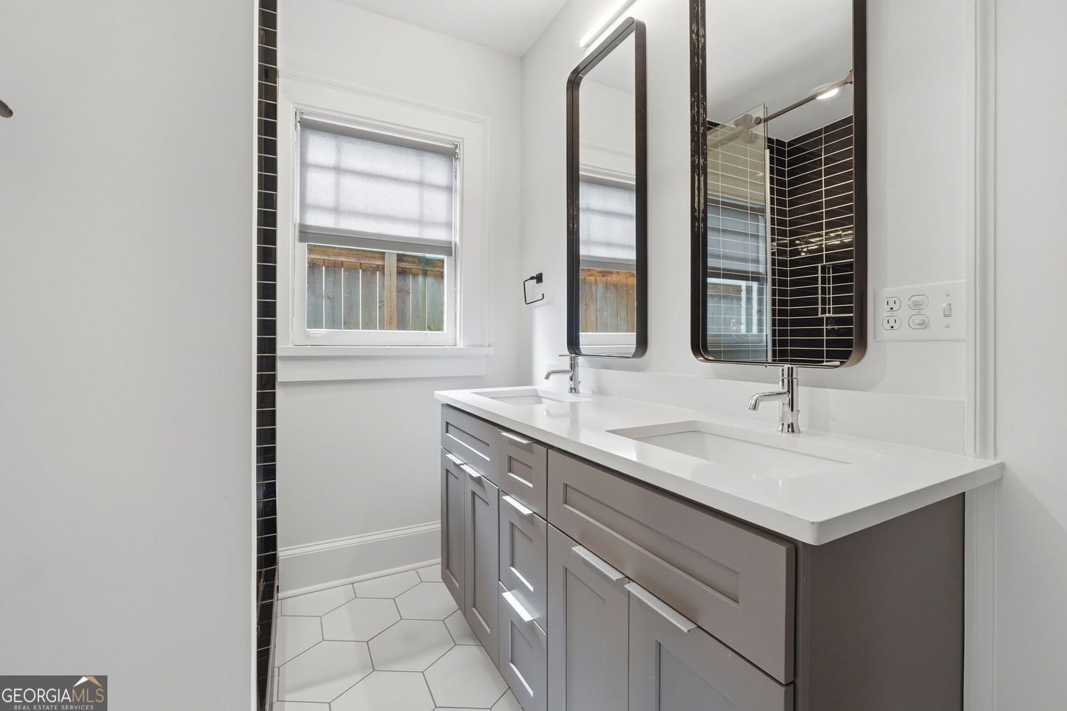 1308 Beecher Street Atlanta - Photo 20
