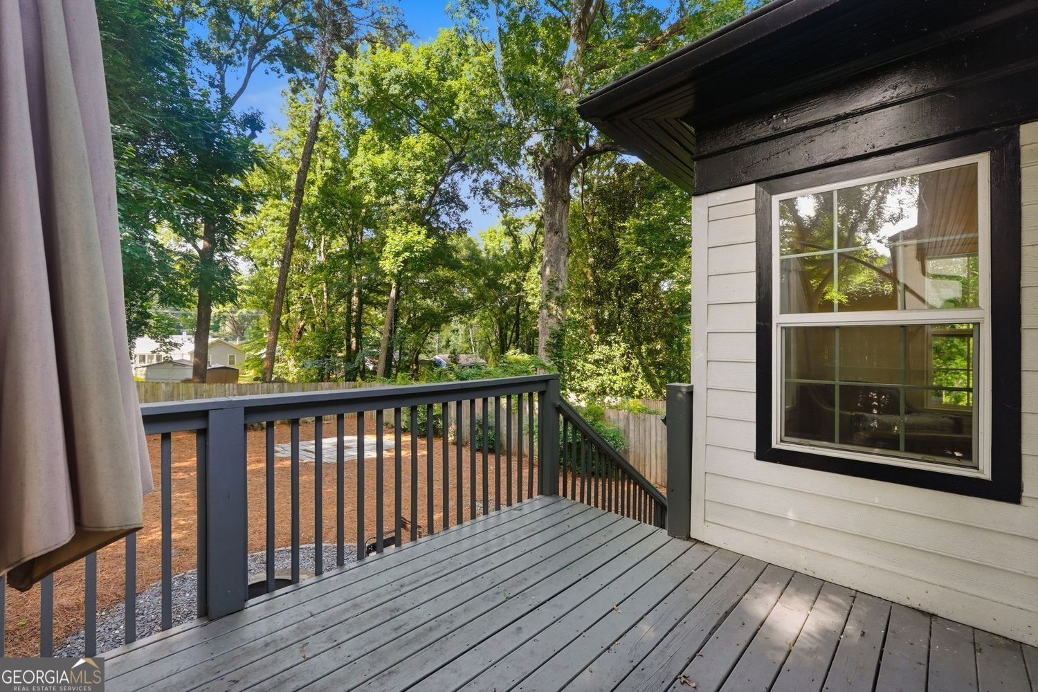 1308 Beecher Street Atlanta - Photo 22