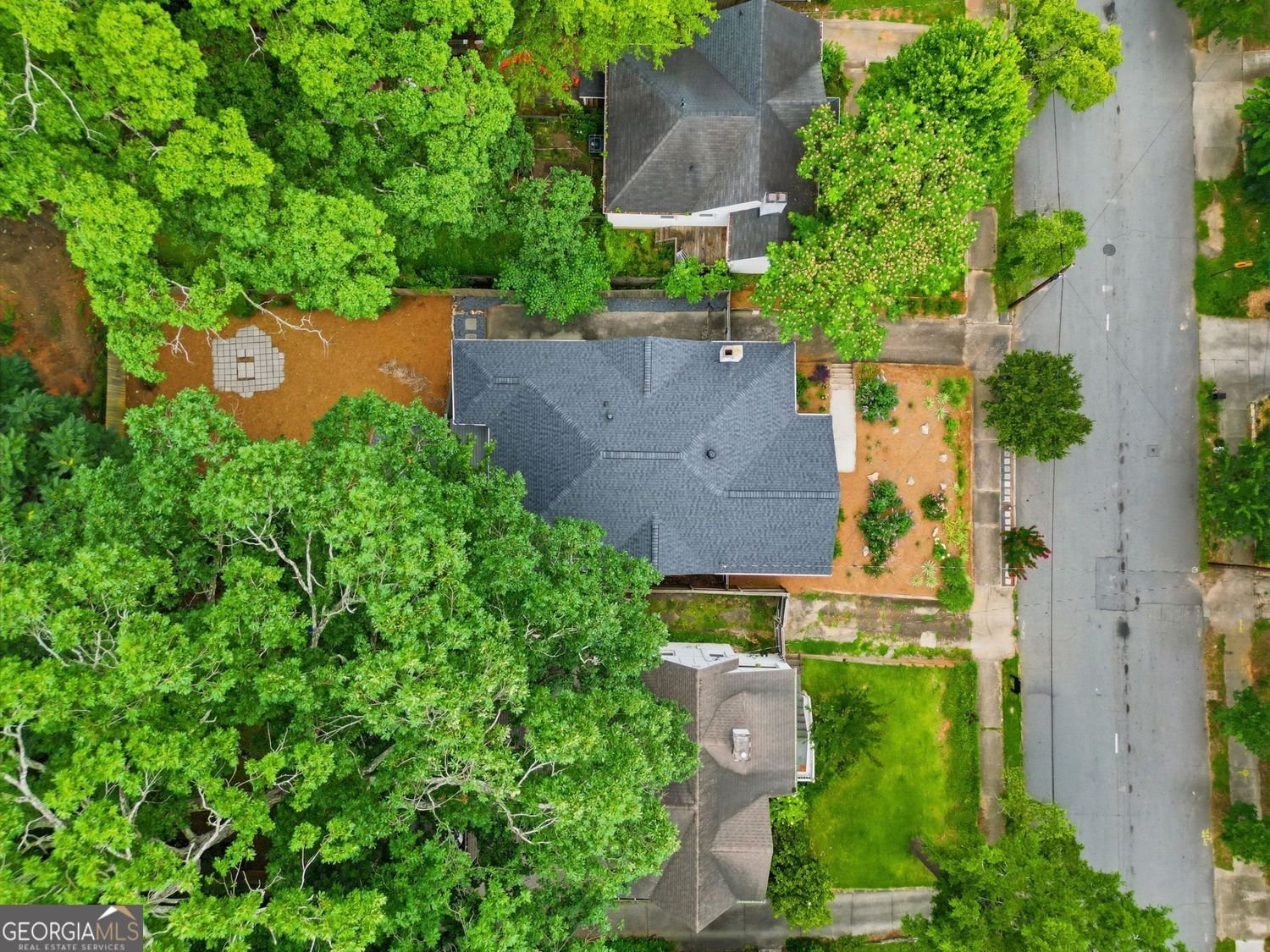 1308 Beecher Street Atlanta - Photo 27
