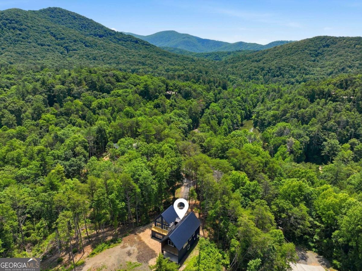 1705 Old Northcutt Road Ellijay - Photo 14