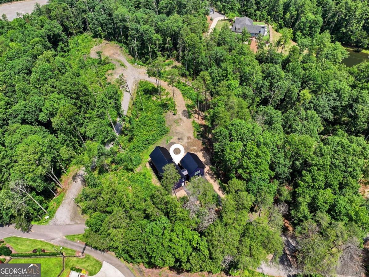 1705 Old Northcutt Road Ellijay - Photo 16