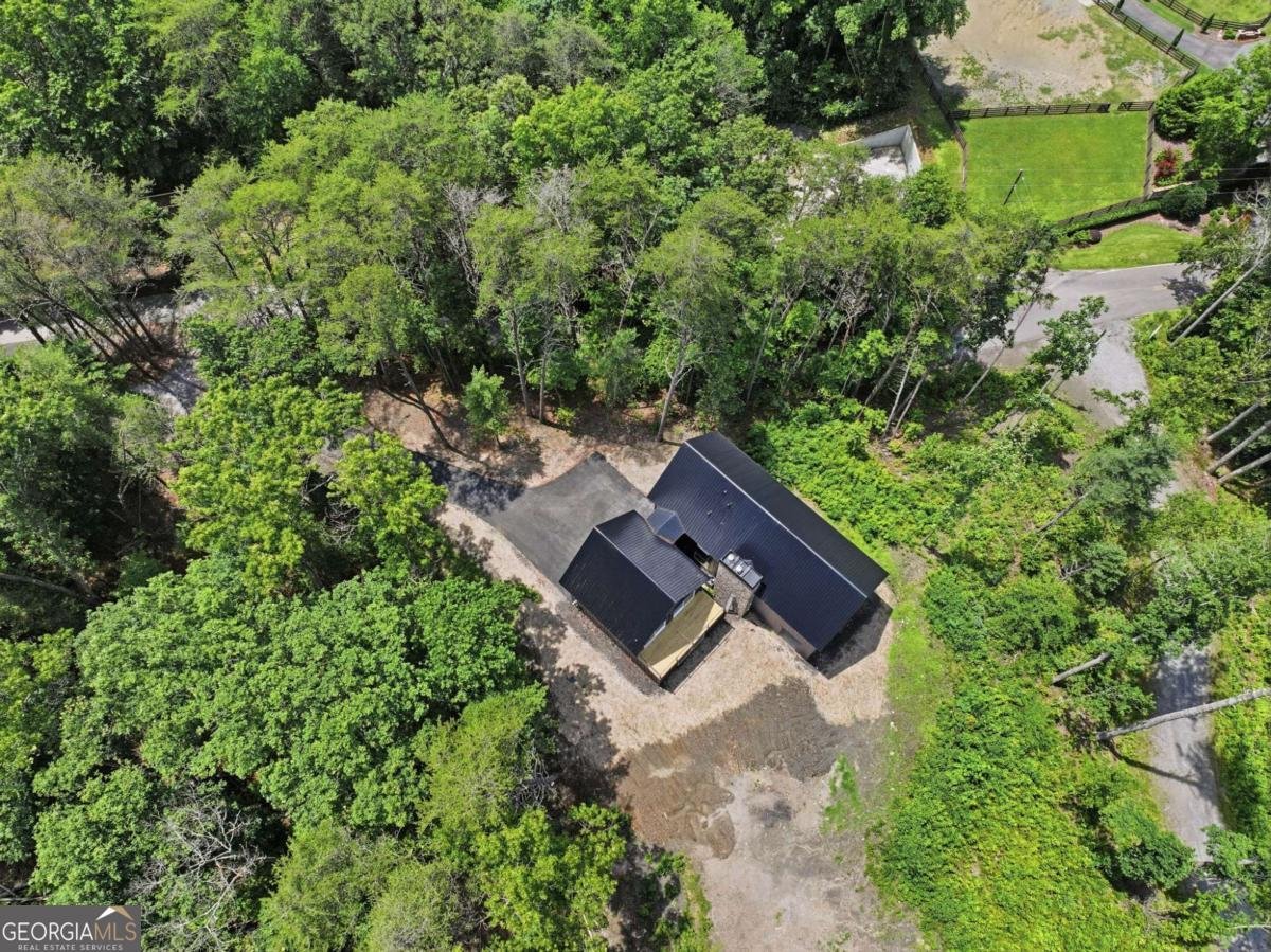 1705 Old Northcutt Road Ellijay - Photo 18