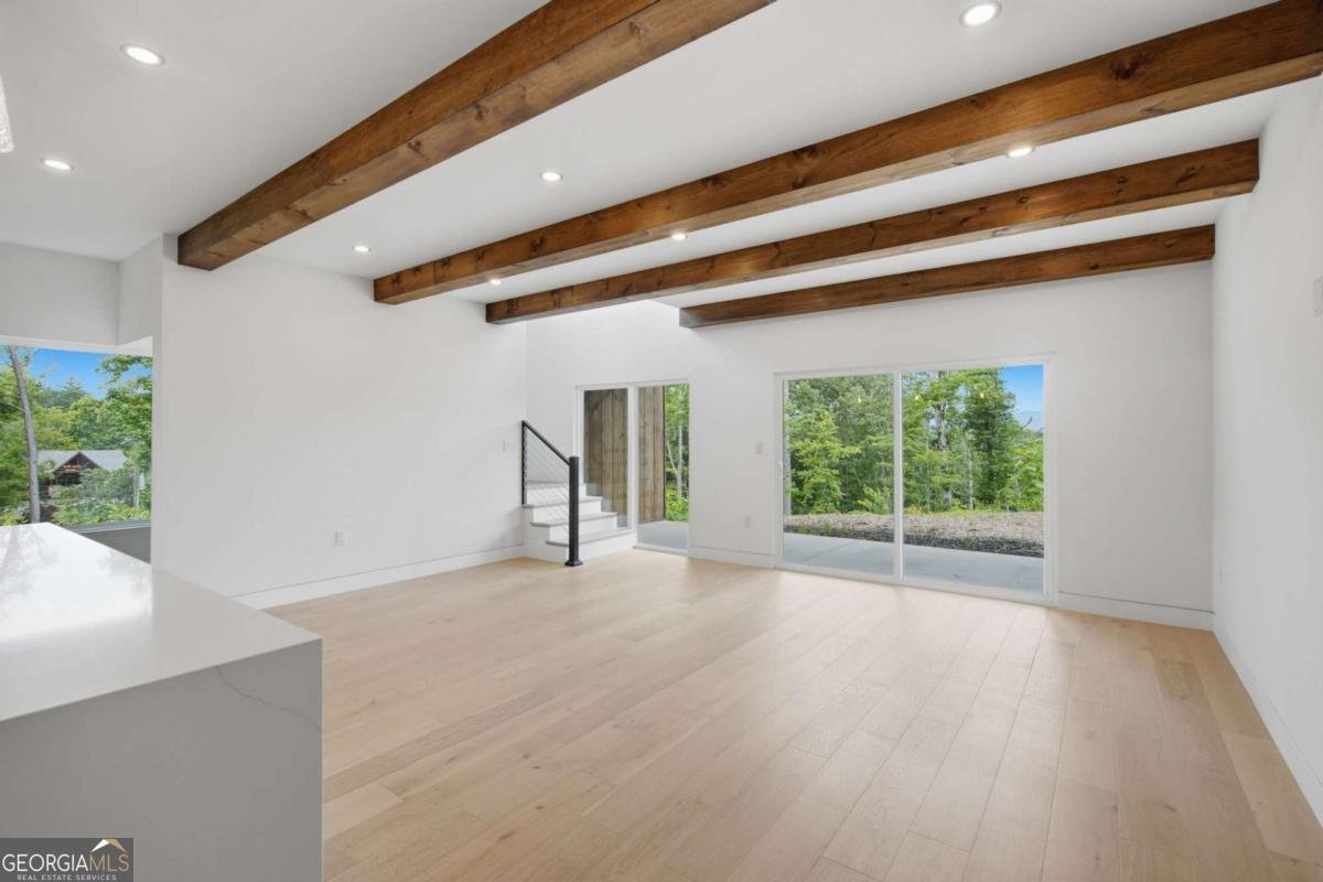 1705 Old Northcutt Road Ellijay - Photo 27