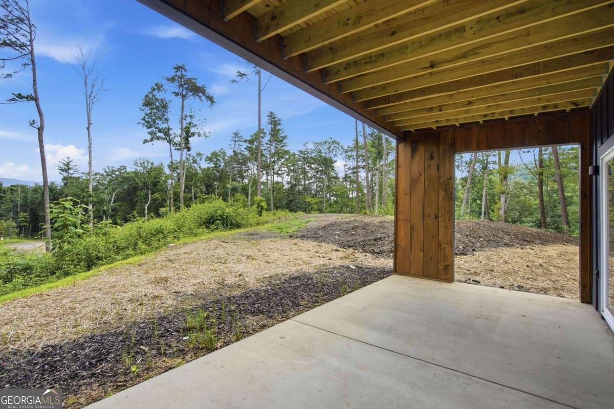 1705 Old Northcutt Road Ellijay - Photo 28