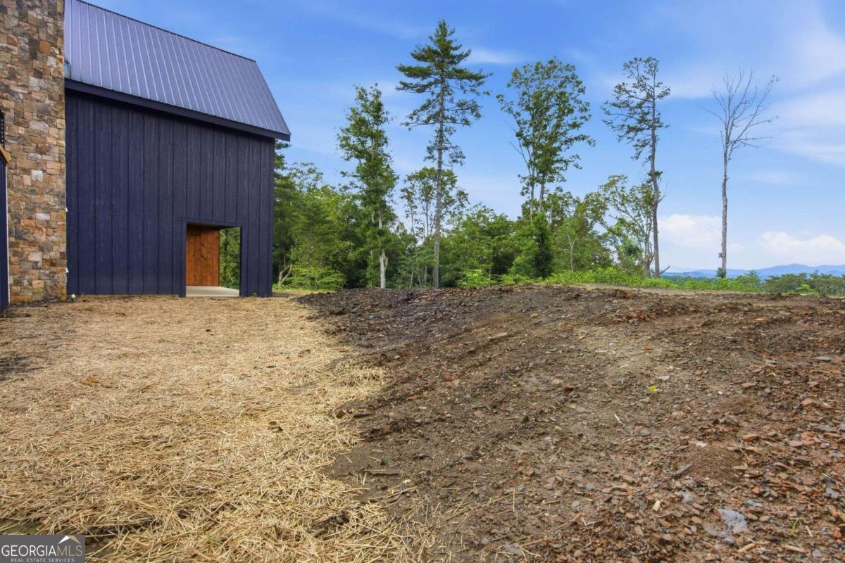 1705 Old Northcutt Road Ellijay - Photo 35
