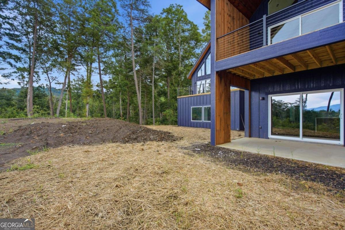 1705 Old Northcutt Road Ellijay - Photo 37