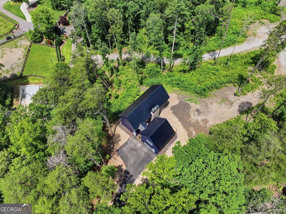 1705 Old Northcutt Road Ellijay - Photo 39