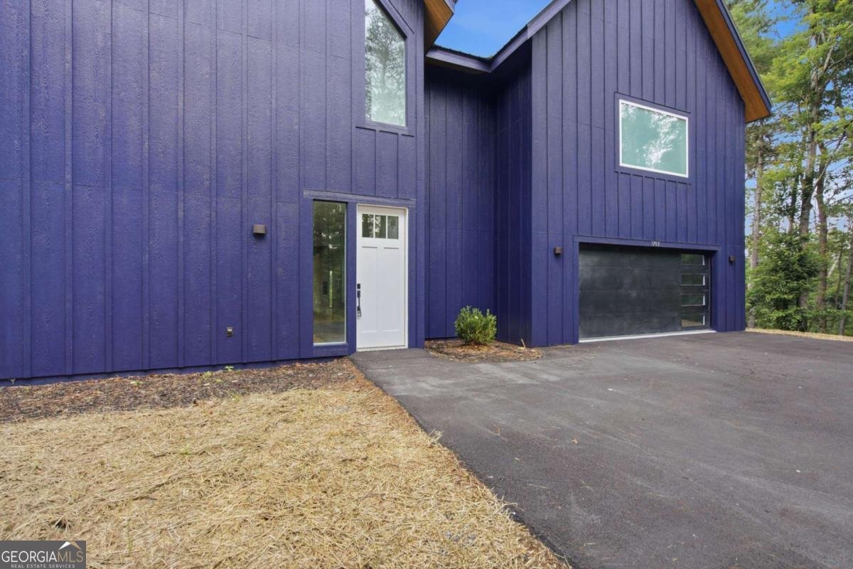 1705 Old Northcutt Road Ellijay - Photo 42