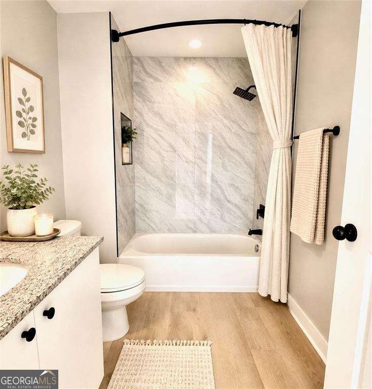 3338 Peachtree Road Atlanta - Photo 11