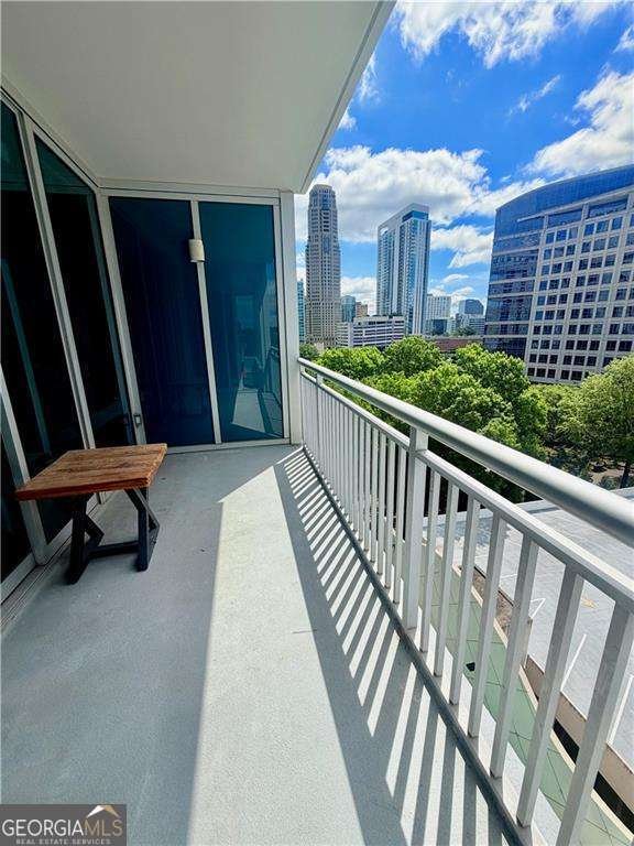 3338 Peachtree Road Atlanta - Photo 12