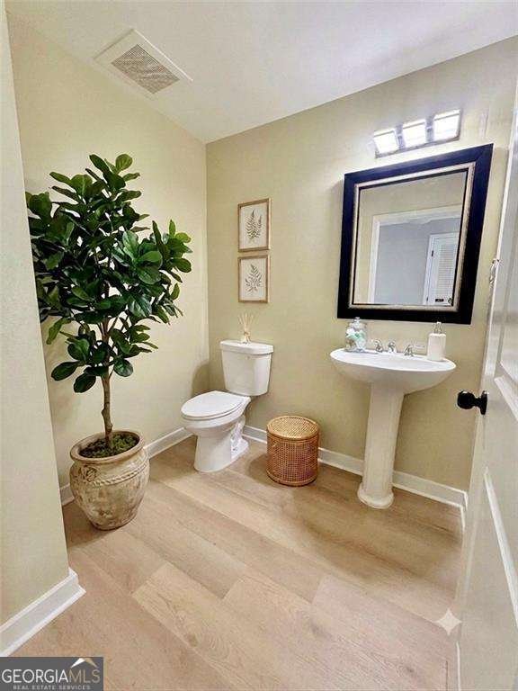 3338 Peachtree Road Atlanta - Photo 13