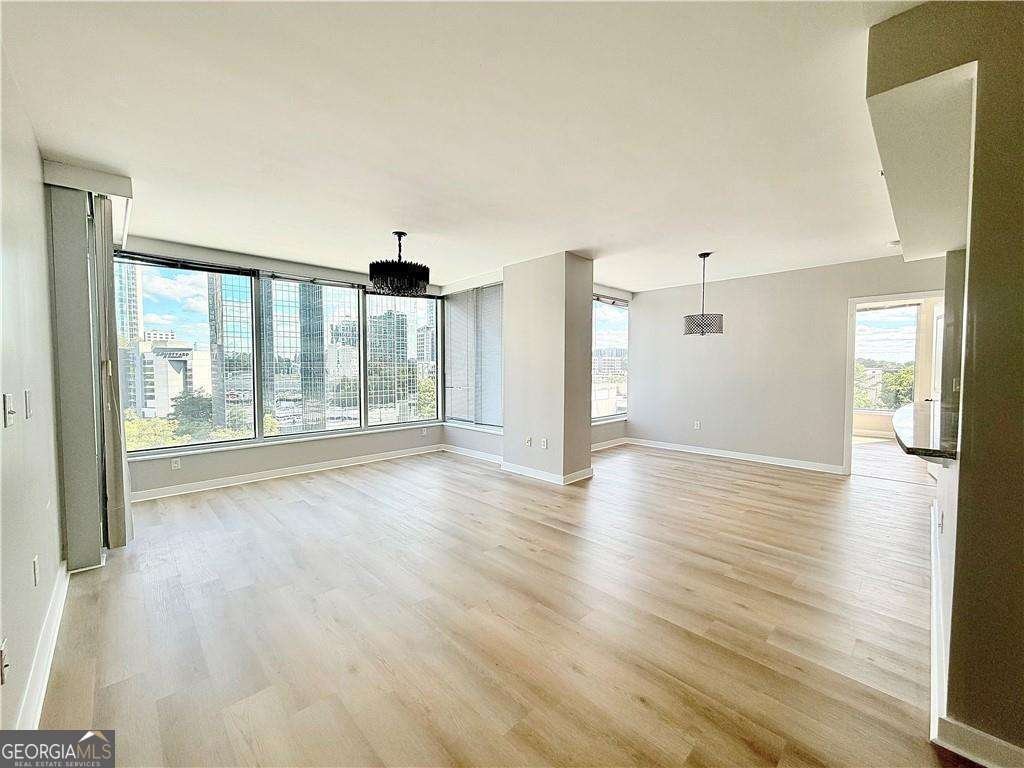 3338 Peachtree Road Atlanta - Photo 14
