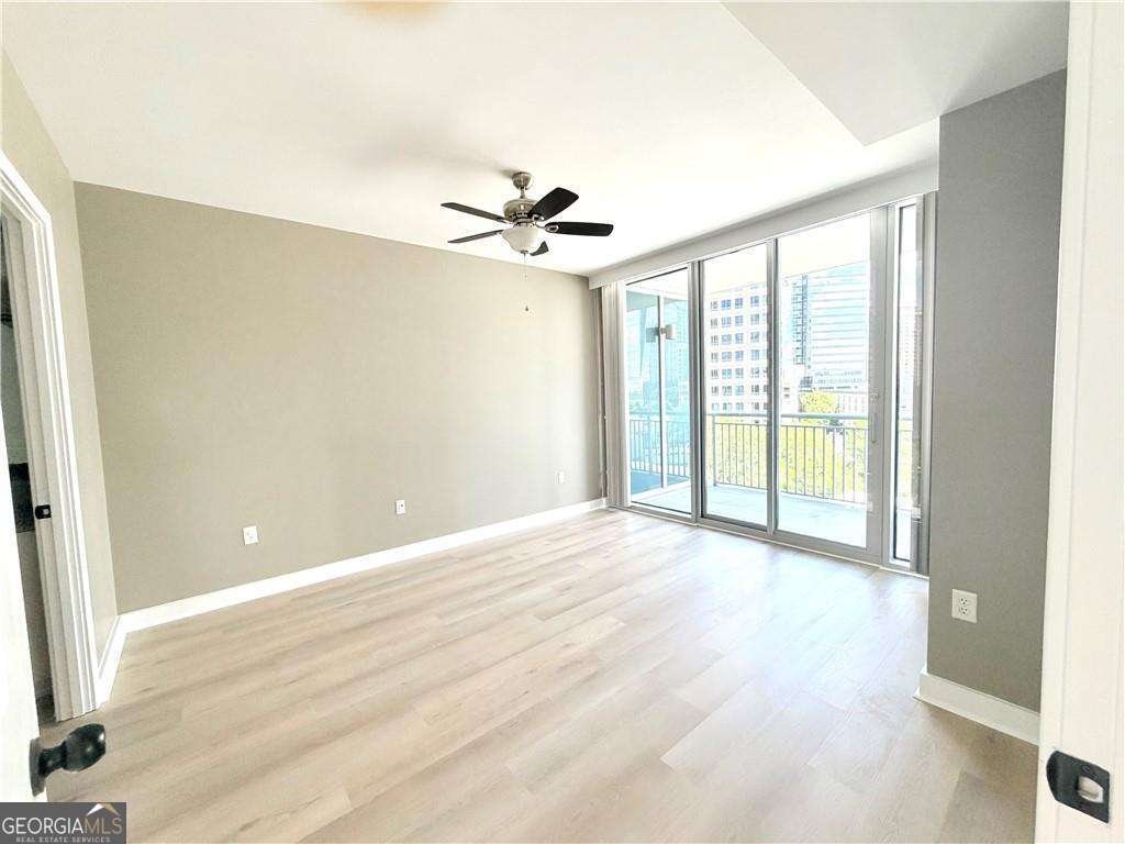 3338 Peachtree Road Atlanta - Photo 15