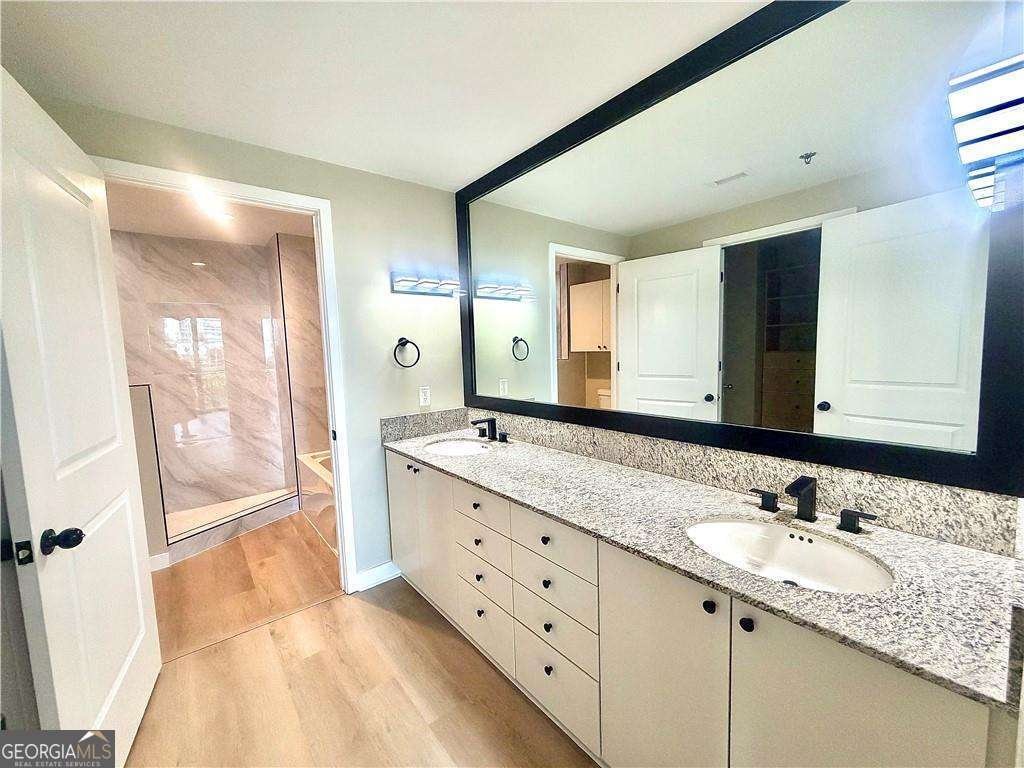 3338 Peachtree Road Atlanta - Photo 17