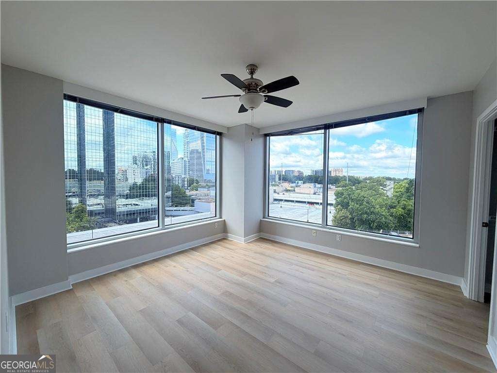3338 Peachtree Road Atlanta - Photo 19