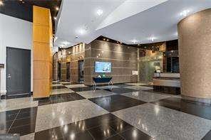3338 Peachtree Road Atlanta - Photo 26