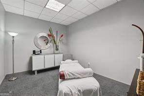 3338 Peachtree Road Atlanta - Photo 28