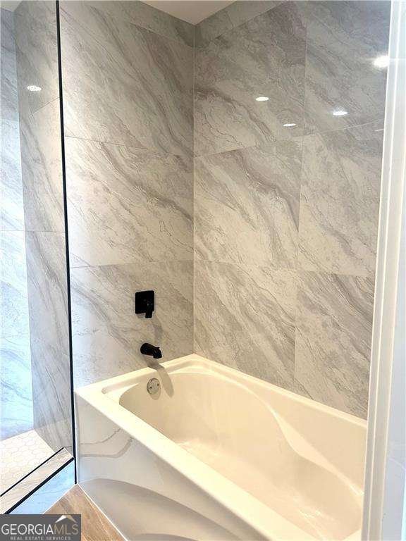 3338 Peachtree Road Atlanta - Photo 6