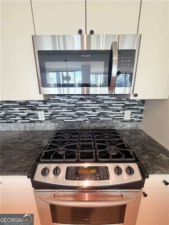 3338 Peachtree Road Atlanta - Photo 8